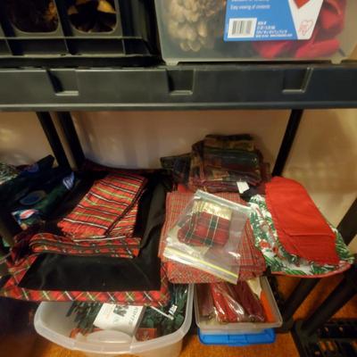 Sale Photo Thumbnail #102