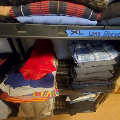 Sale Photo Thumbnail #49