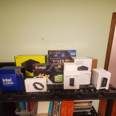 Sale Photo Thumbnail #12