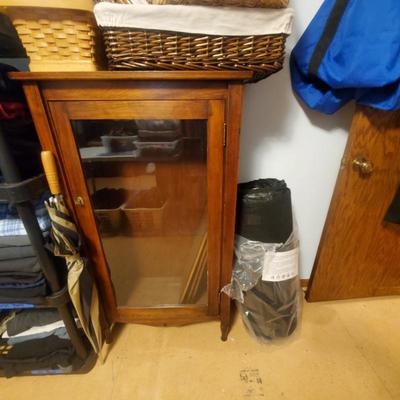 Sale Photo Thumbnail #44