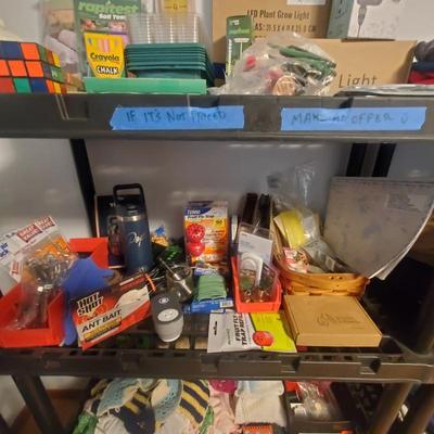 Sale Photo Thumbnail #76