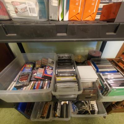 Sale Photo Thumbnail #14