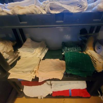 Sale Photo Thumbnail #67
