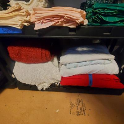 Sale Photo Thumbnail #68
