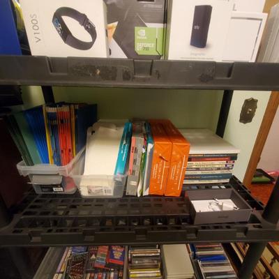 Sale Photo Thumbnail #13