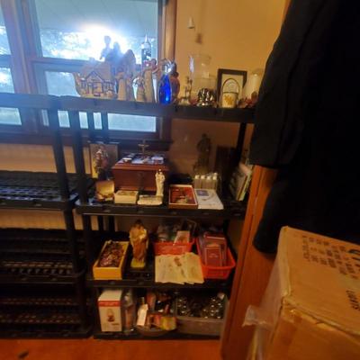 Sale Photo Thumbnail #87