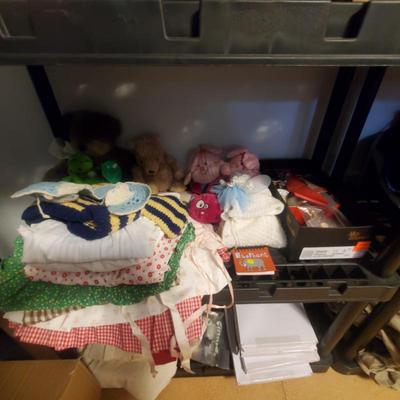 Sale Photo Thumbnail #77