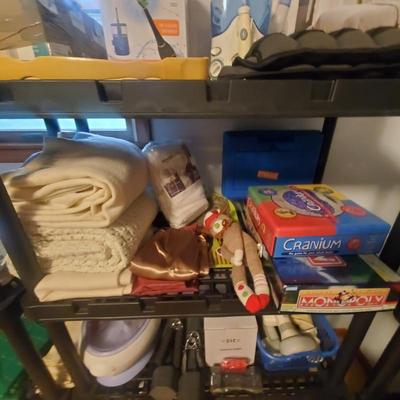Sale Photo Thumbnail #71