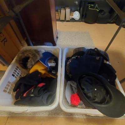 Sale Photo Thumbnail #52