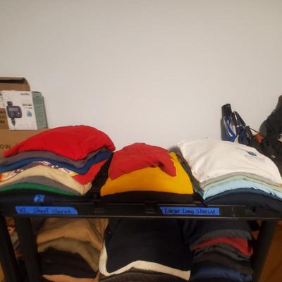 Sale Photo Thumbnail #47