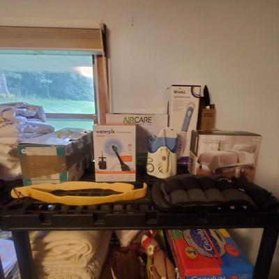 Sale Photo Thumbnail #70