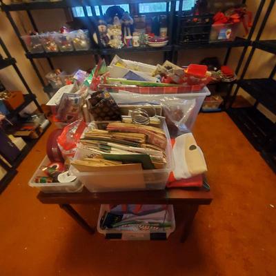Sale Photo Thumbnail #86