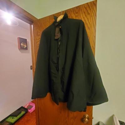 Sale Photo Thumbnail #10