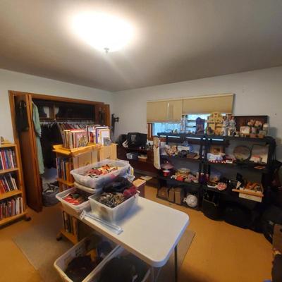 Sale Photo Thumbnail #79
