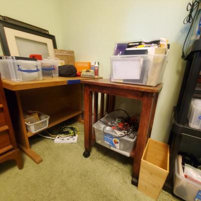 Sale Photo Thumbnail #32