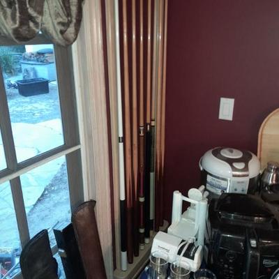 Sale Photo Thumbnail #82