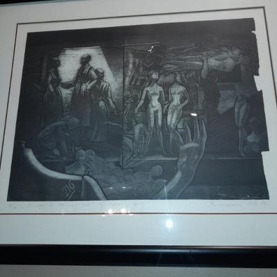 Sale Photo Thumbnail #31