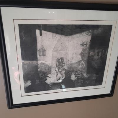 Sale Photo Thumbnail #96