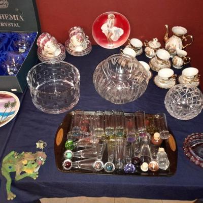 Sale Photo Thumbnail #79