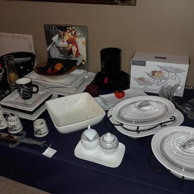 Sale Photo Thumbnail #61