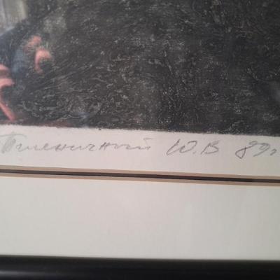 Sale Photo Thumbnail #94