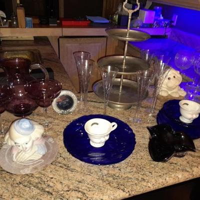 Sale Photo Thumbnail #71
