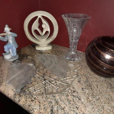 Sale Photo Thumbnail #75
