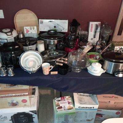 Sale Photo Thumbnail #81