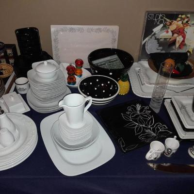 Sale Photo Thumbnail #63