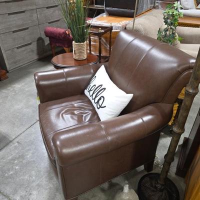 Sale Photo Thumbnail #109