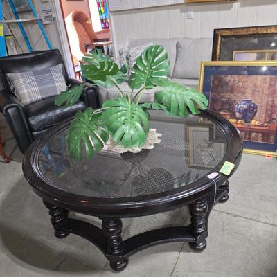 Sale Photo Thumbnail #86
