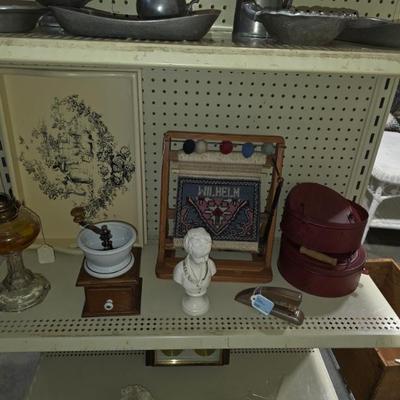 Sale Photo Thumbnail #36