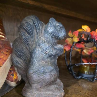 Sale Photo Thumbnail #54