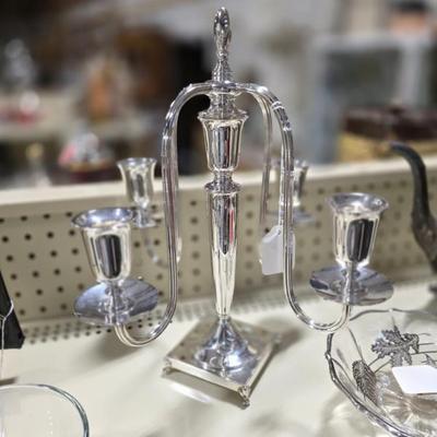 Sale Photo Thumbnail #42