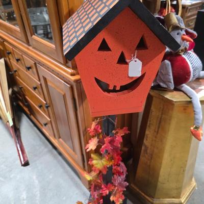 Sale Photo Thumbnail #61