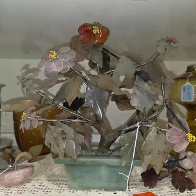 Sale Photo Thumbnail #26