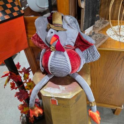 Sale Photo Thumbnail #60