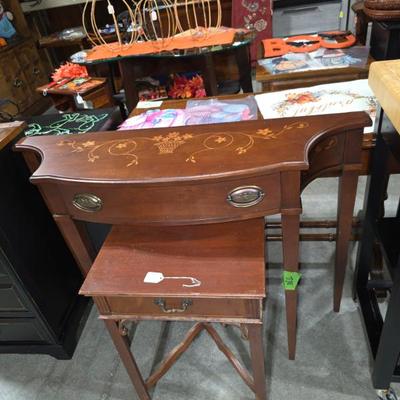 Sale Photo Thumbnail #107