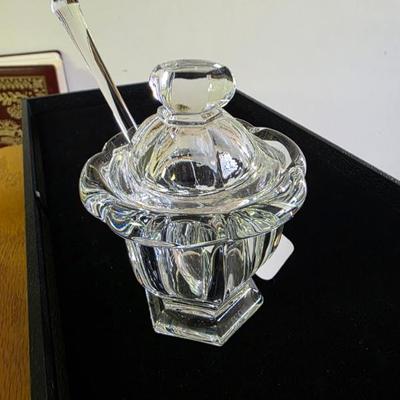 Sale Photo Thumbnail #12