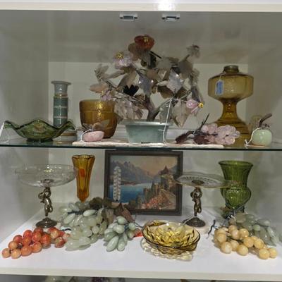 Sale Photo Thumbnail #32