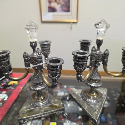 Sale Photo Thumbnail #13