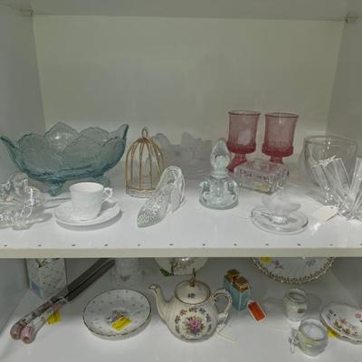 Sale Photo Thumbnail #29