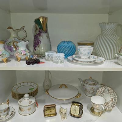 Sale Photo Thumbnail #31