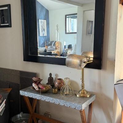 Sale Photo Thumbnail #38