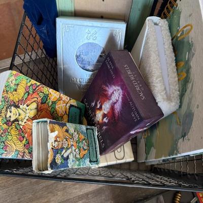 Sale Photo Thumbnail #30