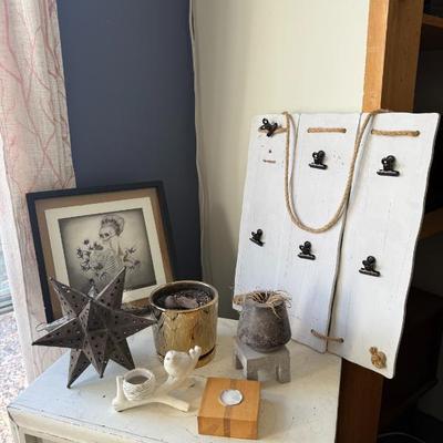 Sale Photo Thumbnail #37