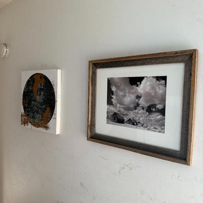 Sale Photo Thumbnail #32
