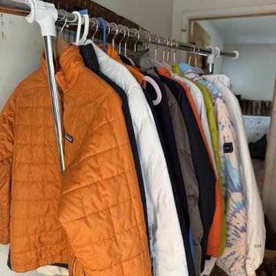 Sale Photo Thumbnail #56