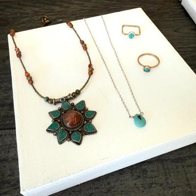 Sale Photo Thumbnail #69