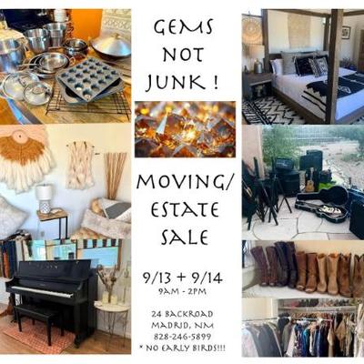 Sale Photo Thumbnail #75